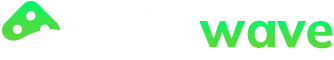Casino LuckyWave